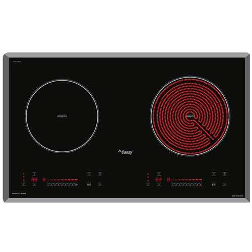 Bếp Điện Từ Canzy CZ ML86B