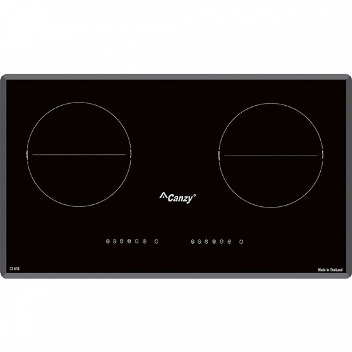 Bếp Từ Canzy CZ 65B