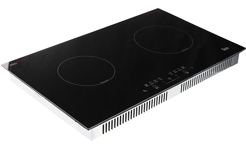 Bếp từ đôi TEKA IB 702 40240550-Made in  China