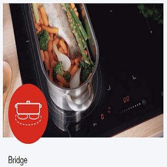 Bếp từ Fagor IF-730AS