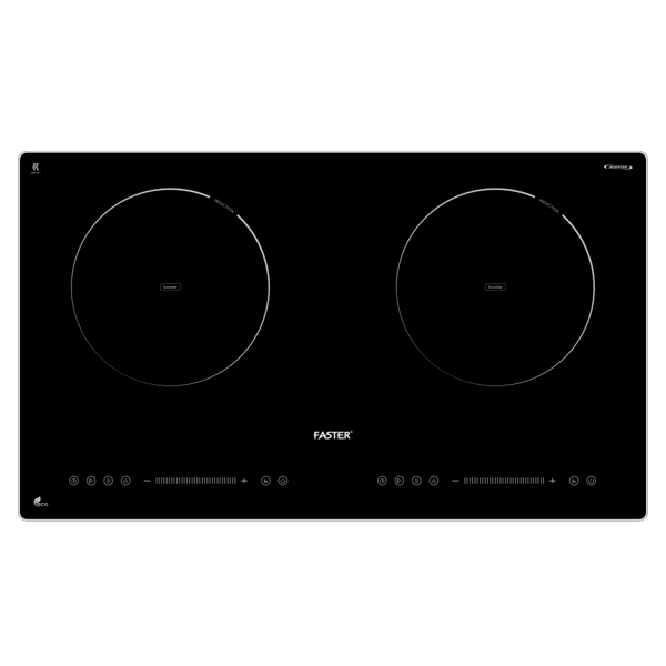 Bếp từ Faster FS-389I