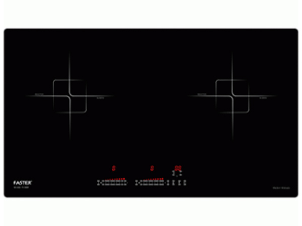 BẾP TỪ FASTER FS 888T