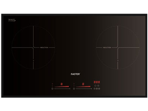 Bếp từ Faster FS 988I