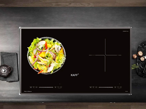 BẾP TỪ KAFF KF-988II