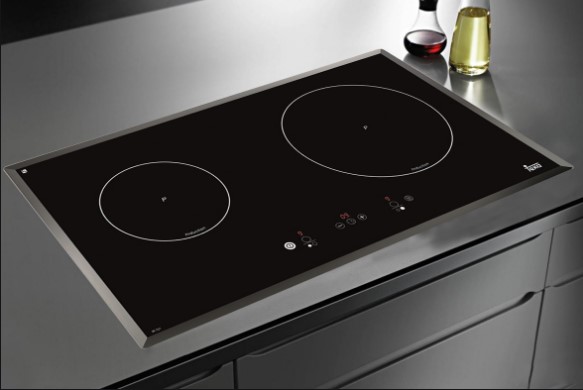 Bếp từ Teka IR 721-Nhập khẩu châu Âu