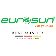 BẾP TỪ EUROSUN EU-T726PRO