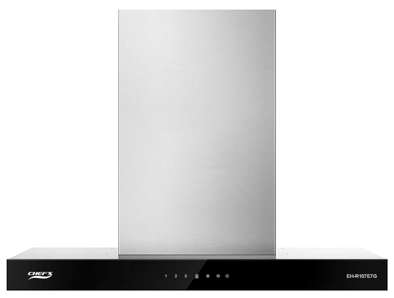 Máy hút mùi Chefs EH-R107E7G