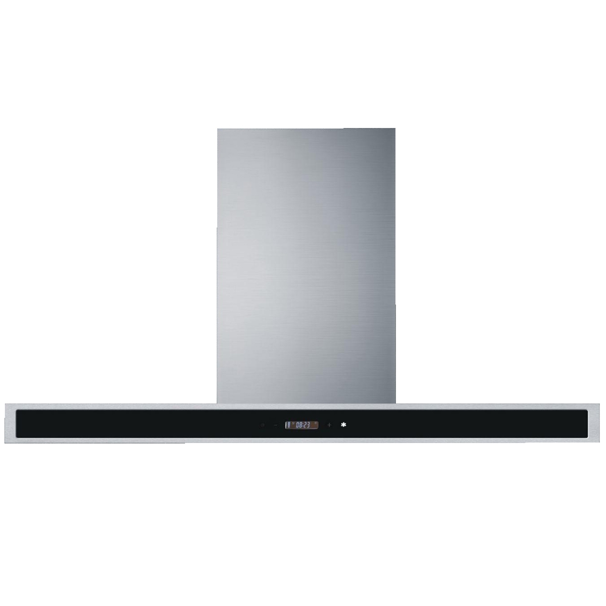 Máy hút mùi Chefs EH-R106E9