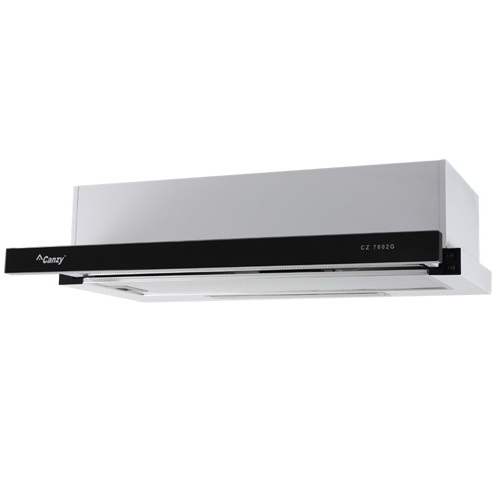 Hút mùi âm tủ Canzy CZ-7002G