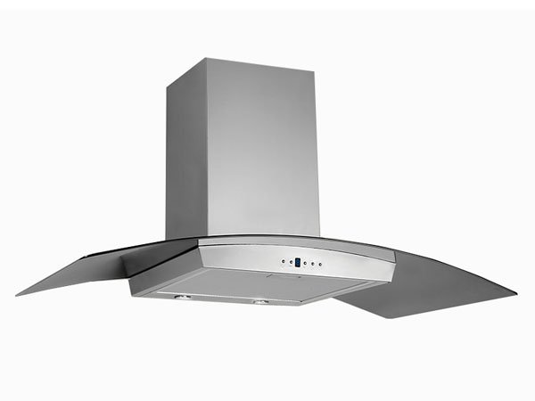 Hút mùi Binova BI-3388-IG-07