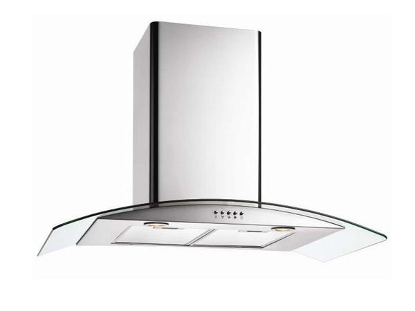 Máy hút mùi BinovaBI 6688IG09