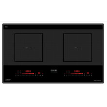 Bếp Từ kadawa EU 8689AEG Serial 4.0
