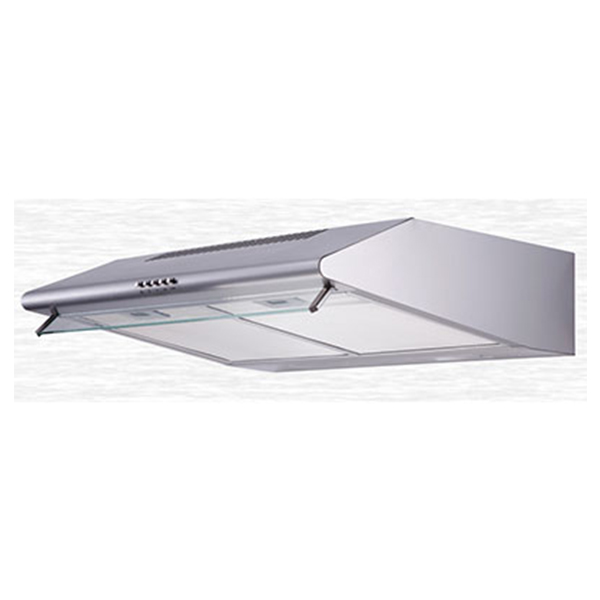 Hút mùi Binova BI-24-I-07