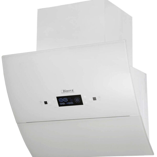 Hút mùi Binova BI-66Luxury-70