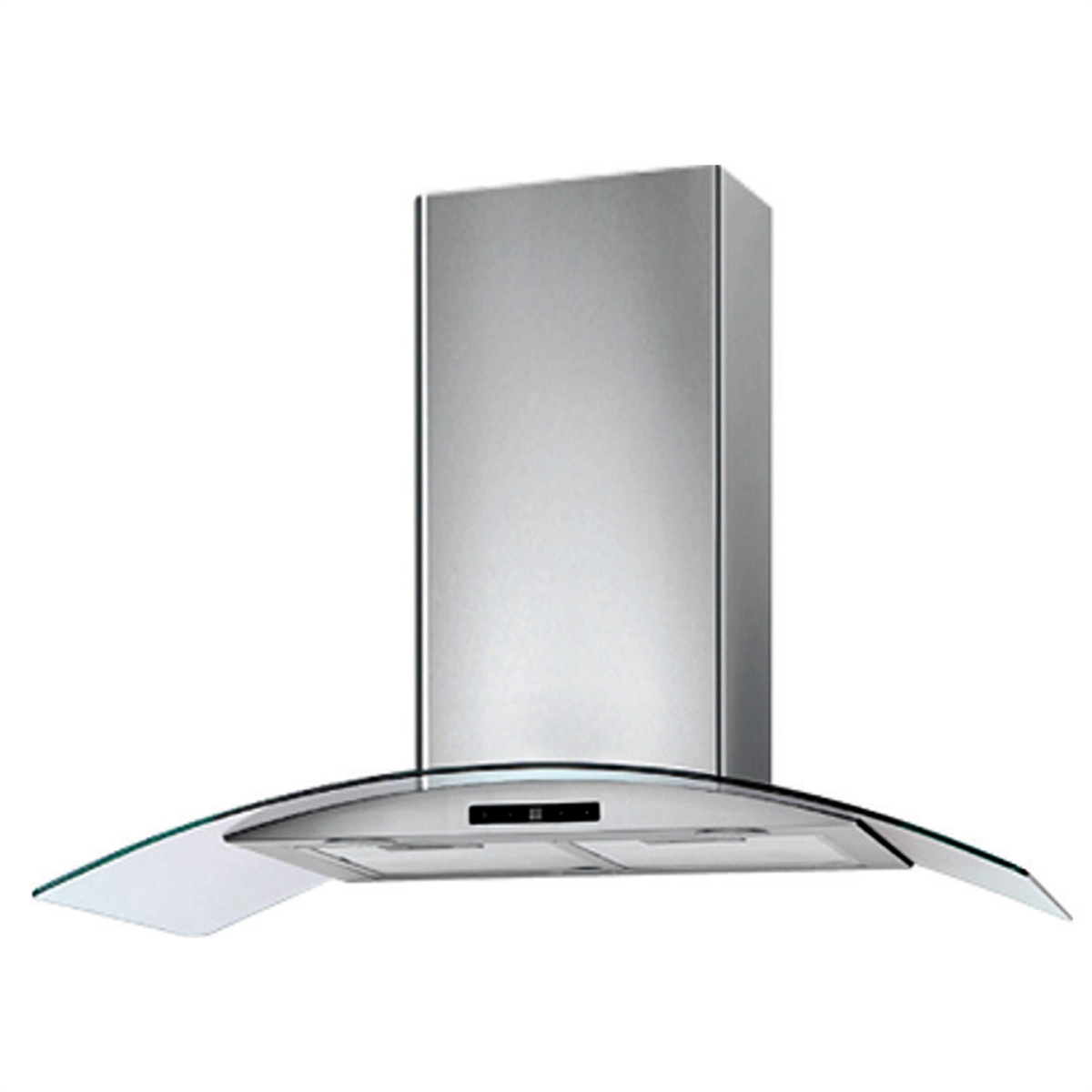 Hút mùi Faster FS 3588C2-90