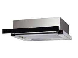 Hút mùi âm tủ Faster FS SYP 6222B