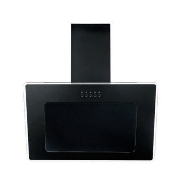 Hút mùi kính vát Faster FS3608B-70