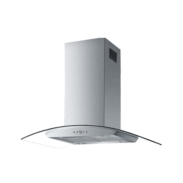 Hút mùi Faster Faster FS ISLAND 6688