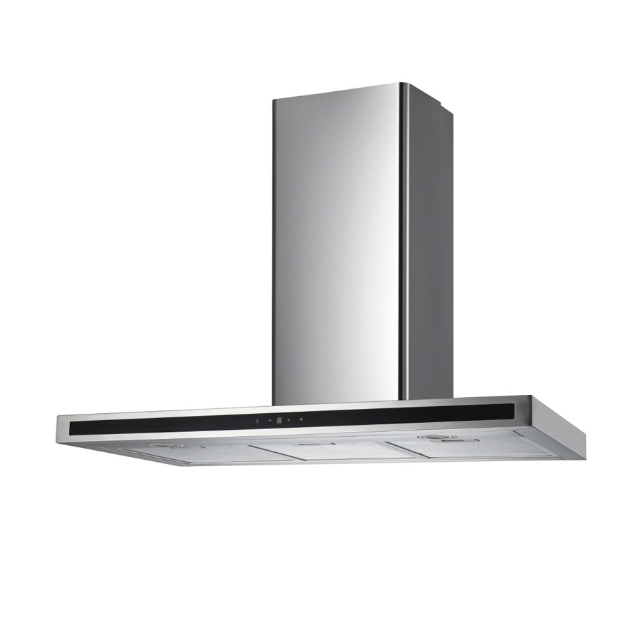 Hút mùi Faster QuatroluxSM70SL