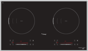 Bếp Từ Canzy CZ-99I PRO