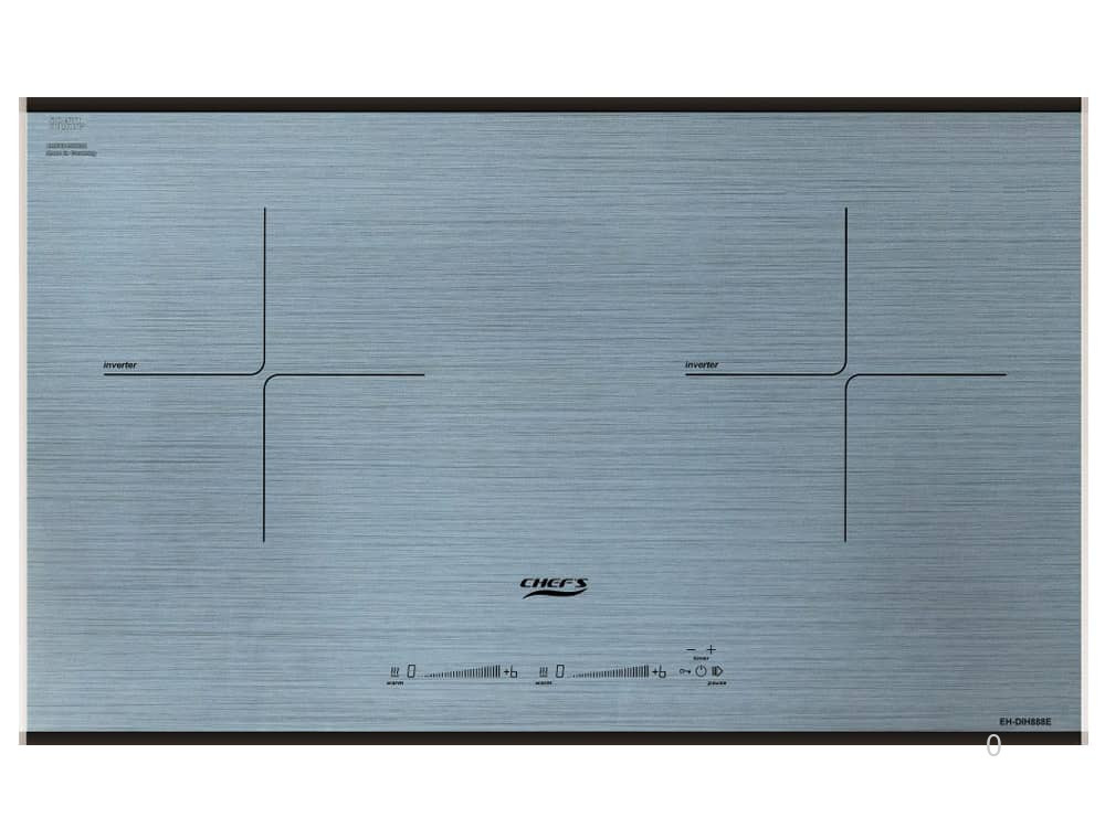 Bếp từ Chefs EH-DIH888E