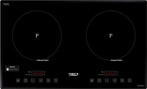 Bếp từ Chefs EH DIH321