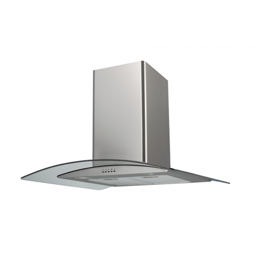 Hút mùi Chefs EH - R506E7