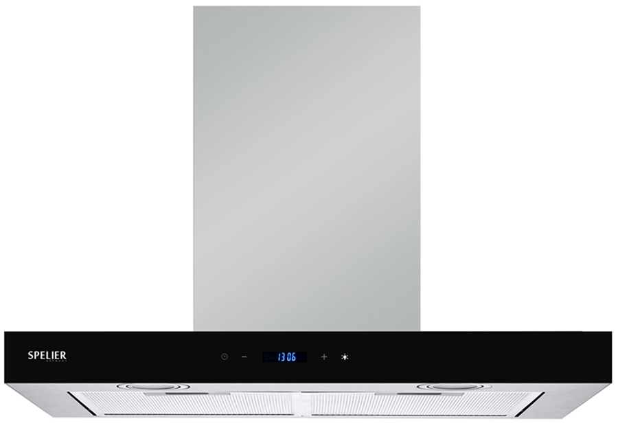 Hút mùi Spelier SP 109/70