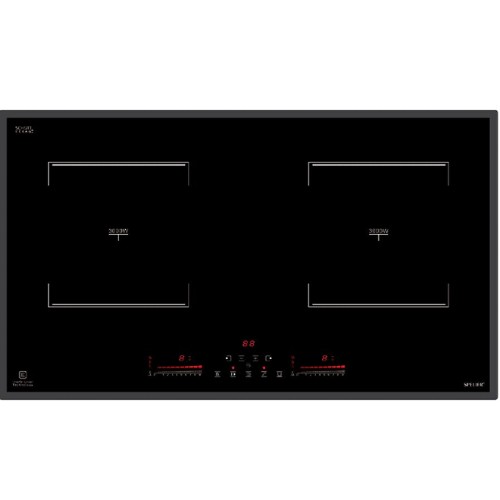 Bếp từ Spelier SPE IC 928C
