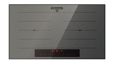 Bếp từ Zemmer IHZ 752 MB