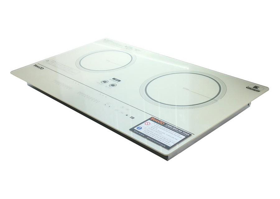 Bếp từ YAMATO IHC-Y399