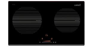 Bếp từ Cata IB 0722 DC