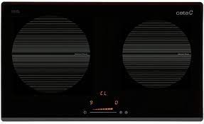 Bếp từ Cata IB 0722 DC