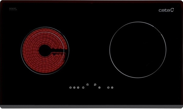 Bếp điện từ Cata IT-772