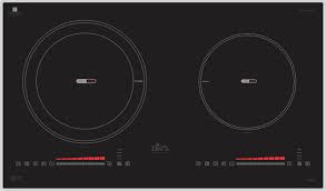 Bếp Từ Topy TP-A66Plus