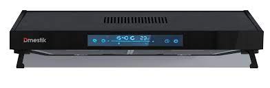 Hút mùi DMESTIK TL4870 DMK