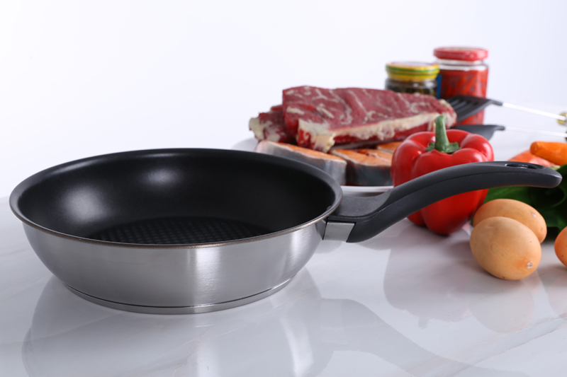 Chảo từ Fivestar