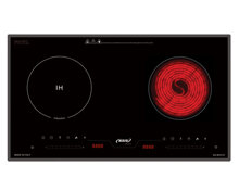 Bếp điện từ Assisi AS-MIX731
