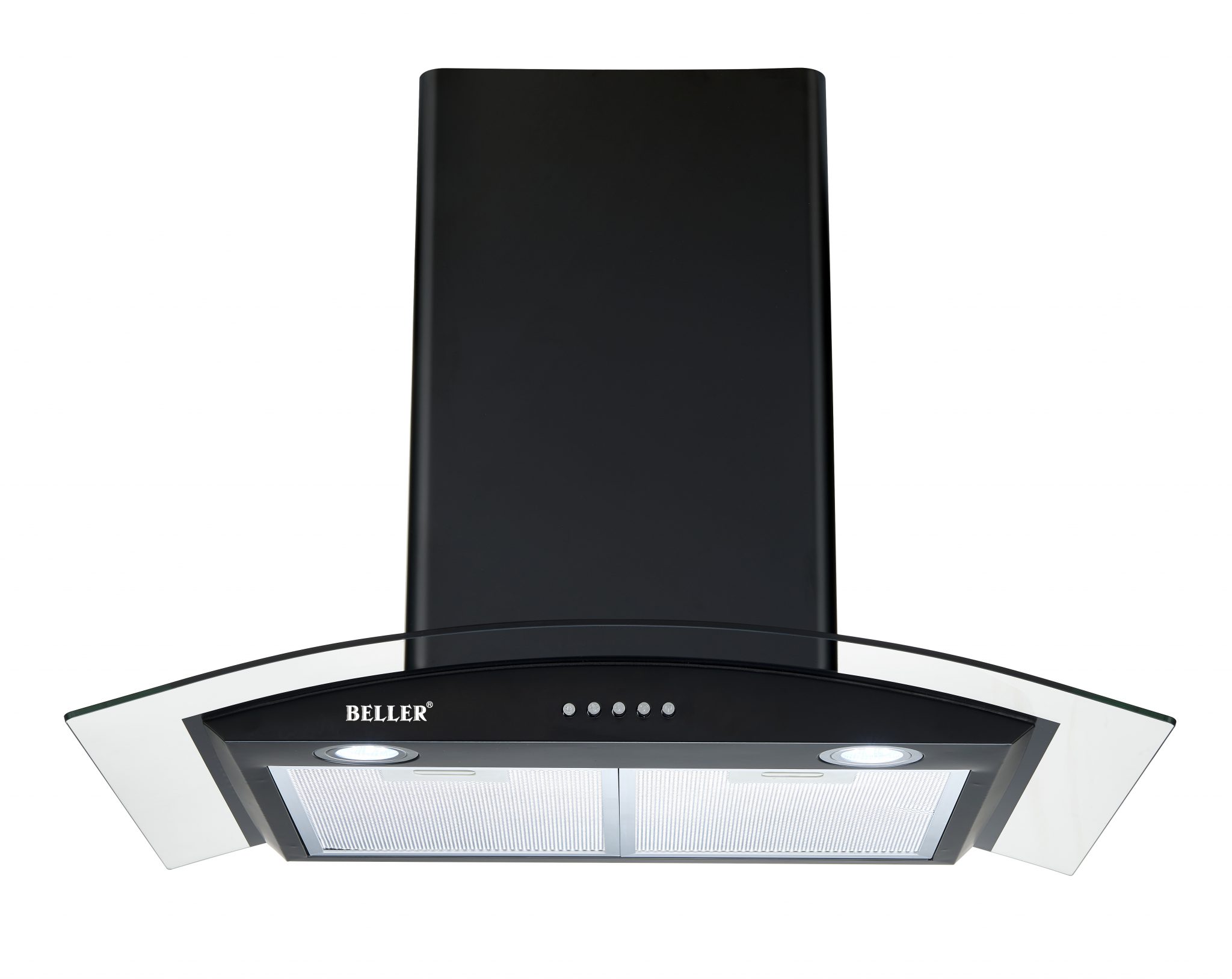 Hút mùi Beller BE-HS7002