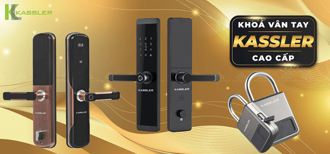 IMG-BANNER