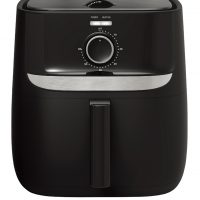 Nồi chiên không dầu loại cơ 6L KG6AF1