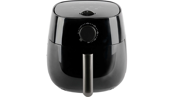 Nồi chiên không dầu 4 lít Kangaroo KG42AF1