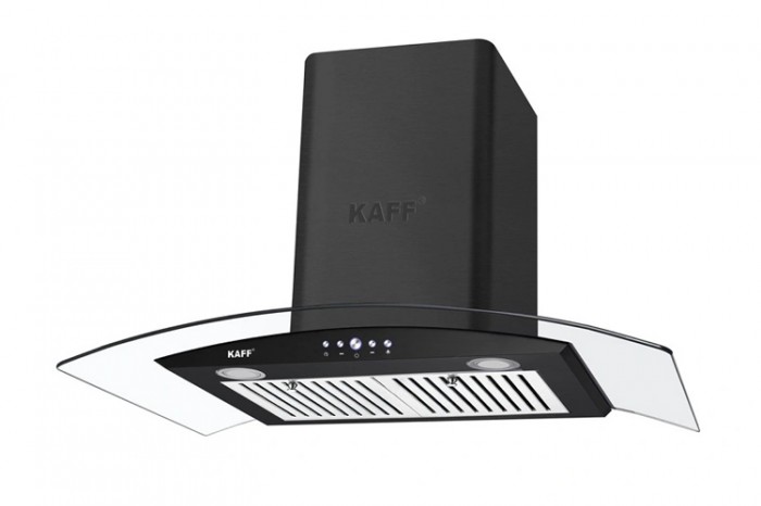 Máy Hút Mùi Kaff KF-GB107PB
