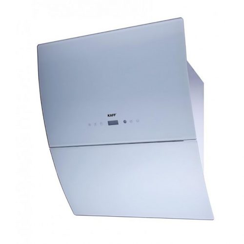 MÁY HÚT MÙI PHẲNG KAFF KF-LUX AT70H