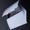 MÁY HÚT MÙI PHẲNG KAFF KF-LUX AT70H
