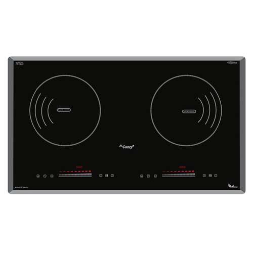 Bếp từ Canzy CZ-88I Pro