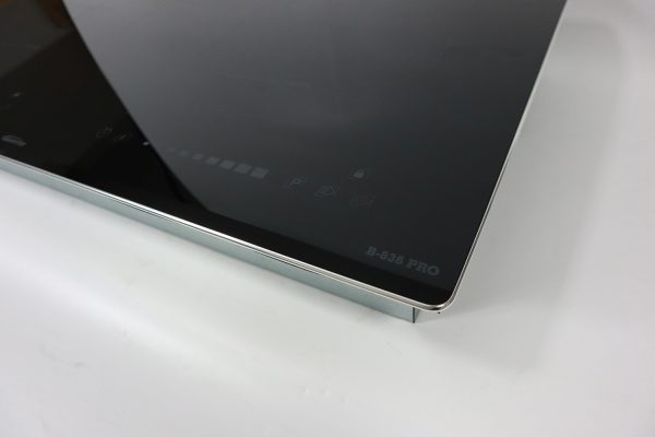 Bếp từ Bluger B- 636 Pro