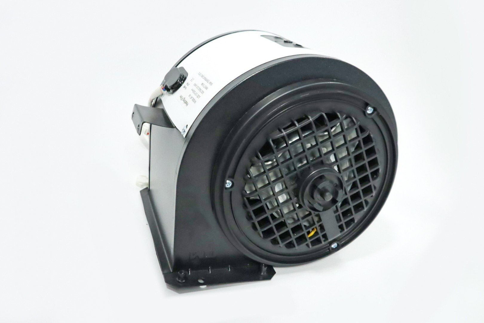 Hút mùi Bluger BT70I