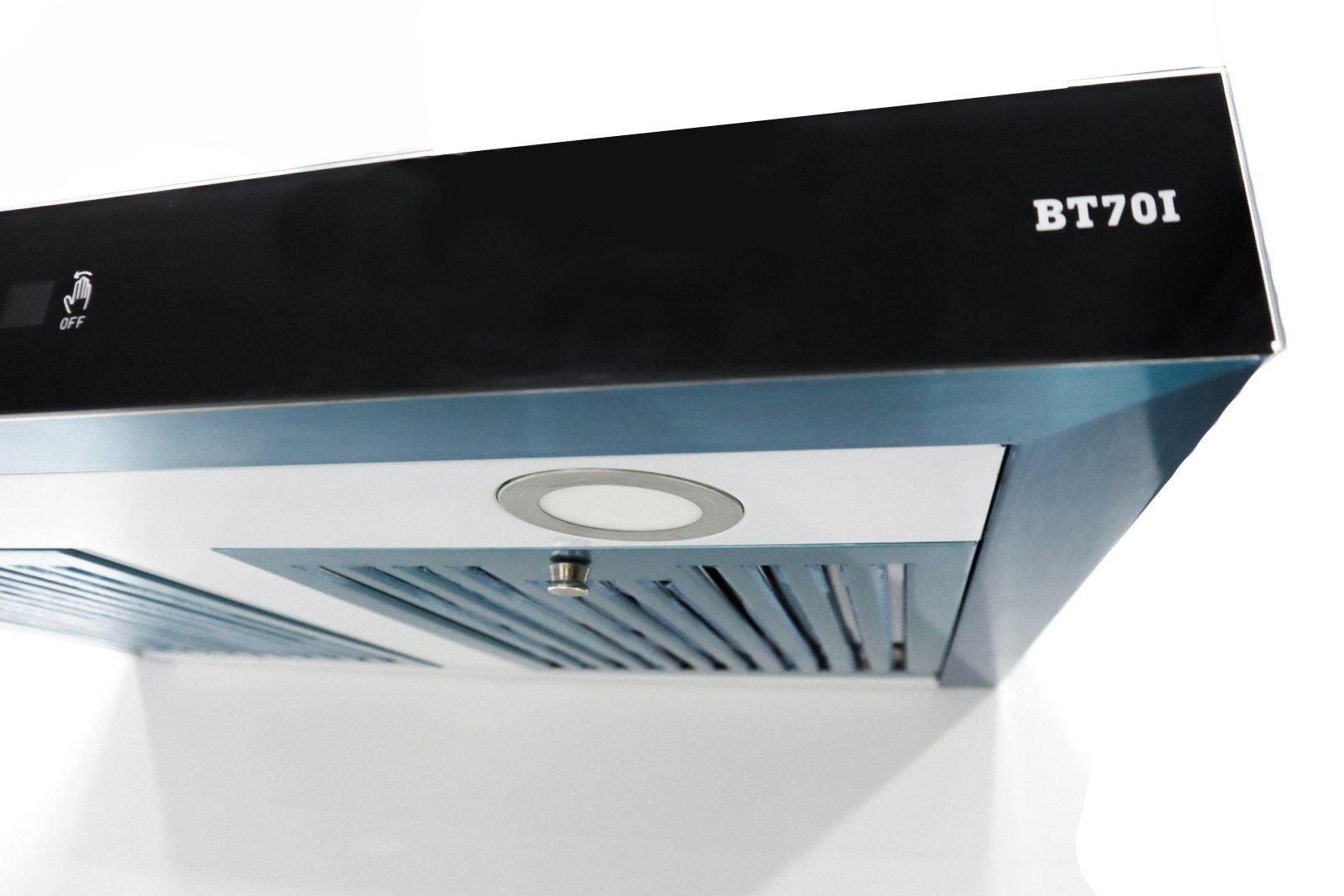 Hút mùi Bluger BT70I