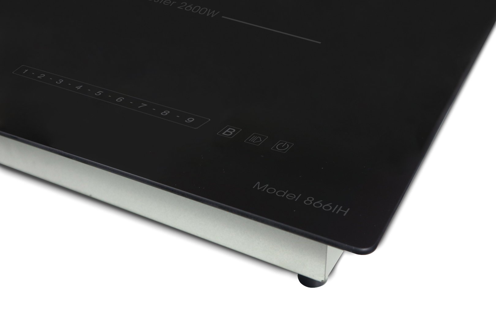 BẾP TỪ BLUEGER B866IH